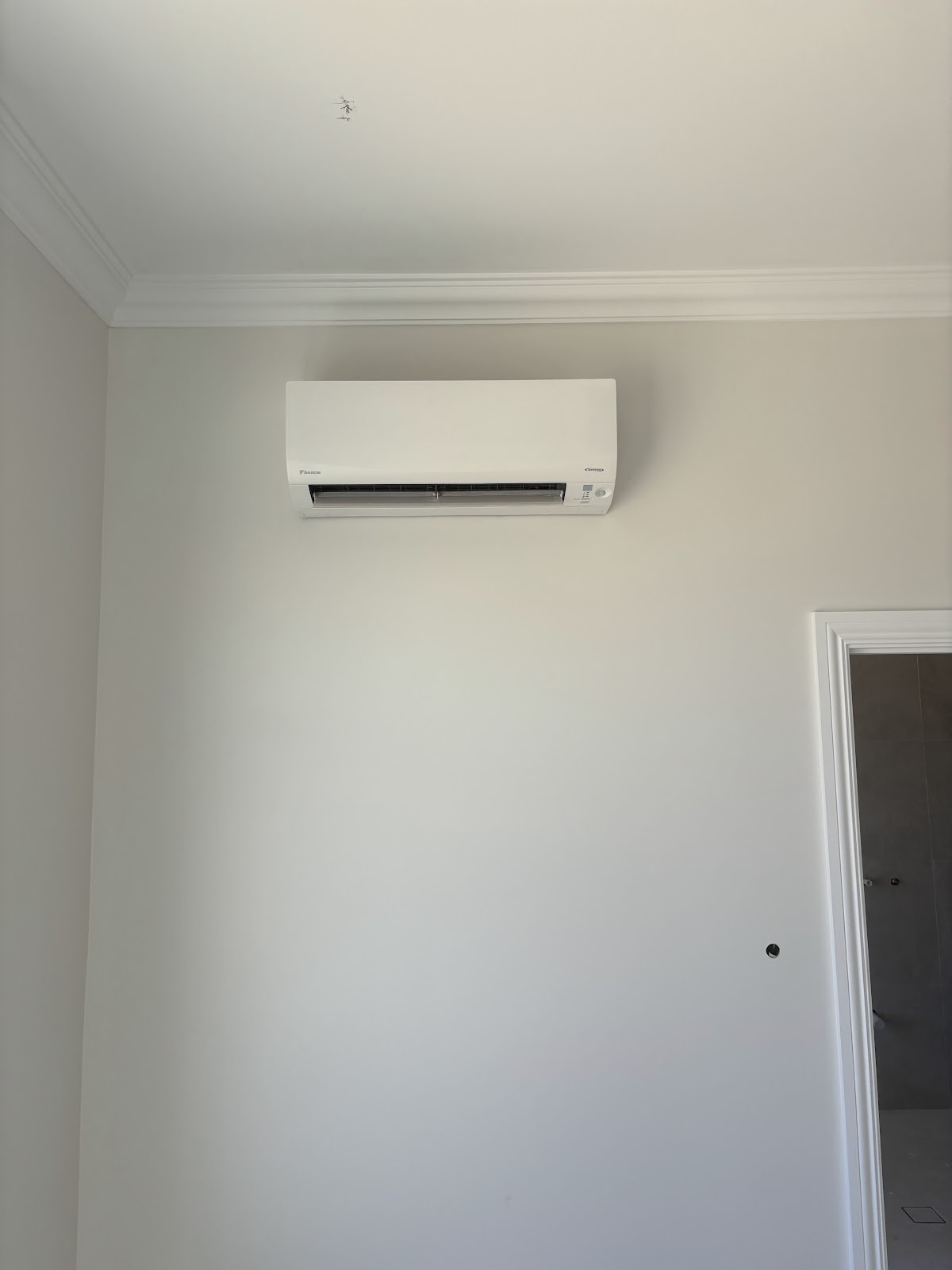 Global Cool Air ️ ️