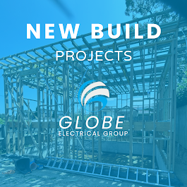Globe Electrical Group