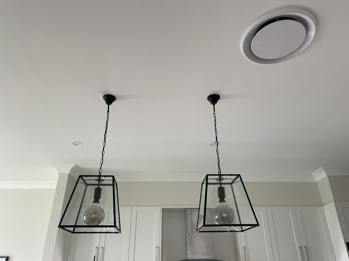 GlobileNet Electrician Castle Hill
