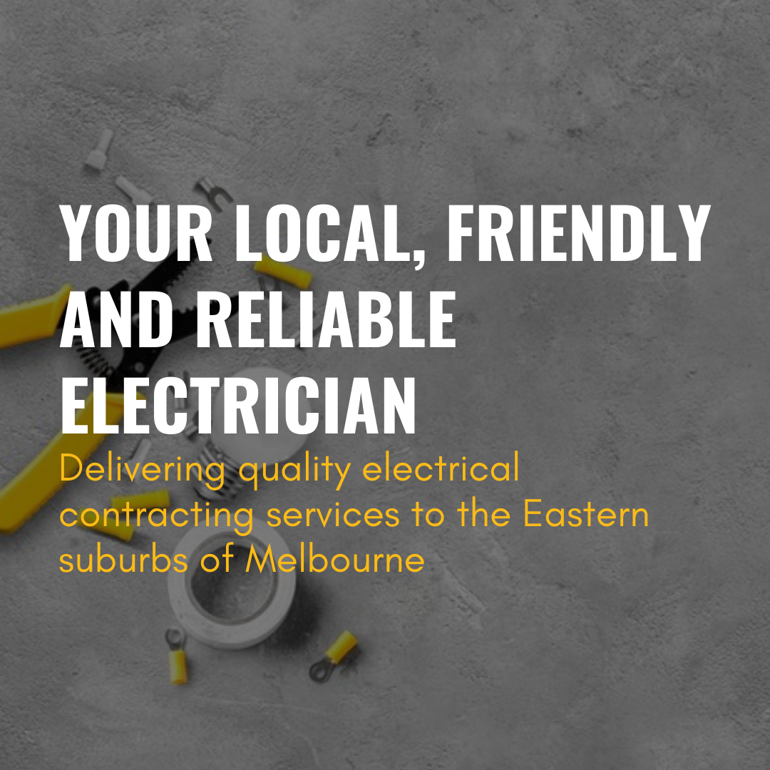 Glow Electrical Contracting
