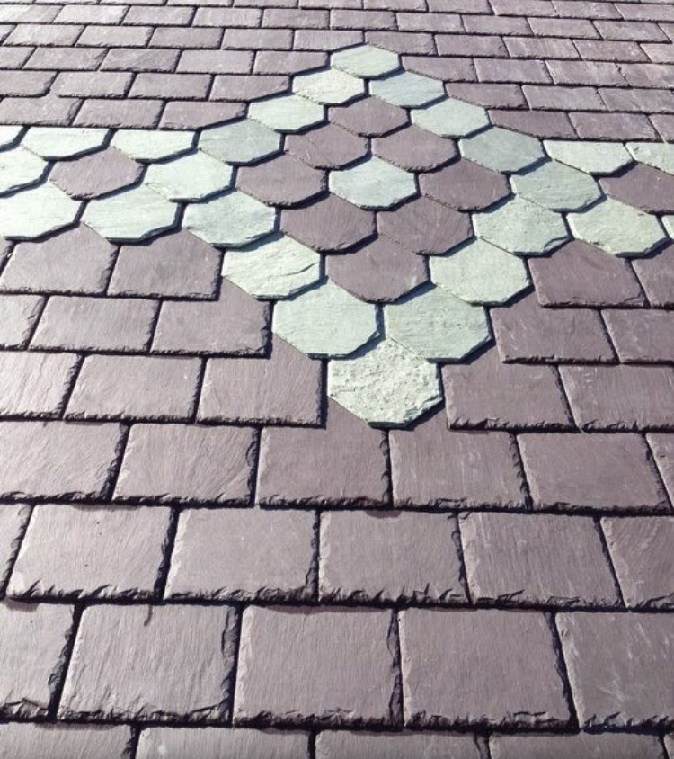GM Roofing Repairs