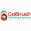 GoBrush Painting Services