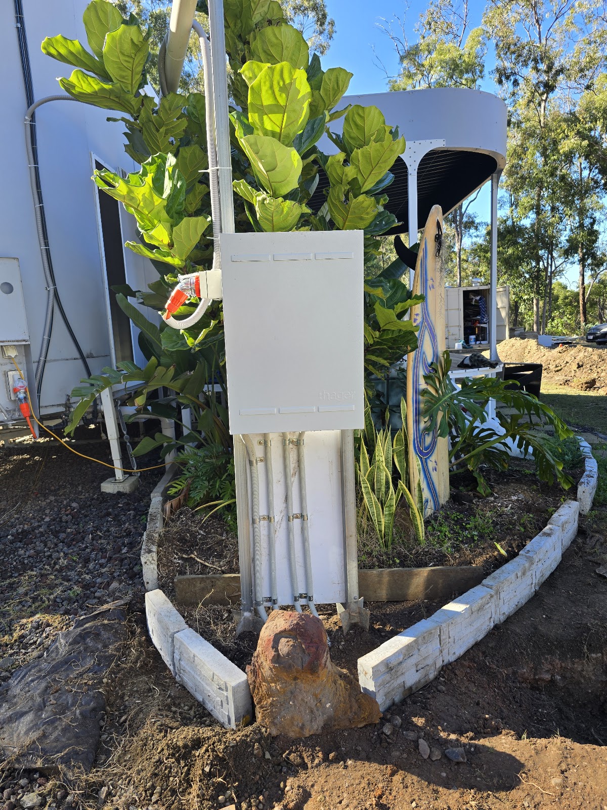 Gold Coast Better Electrical
