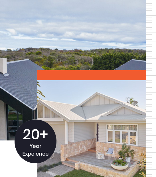 Gold Coast Local Roofers