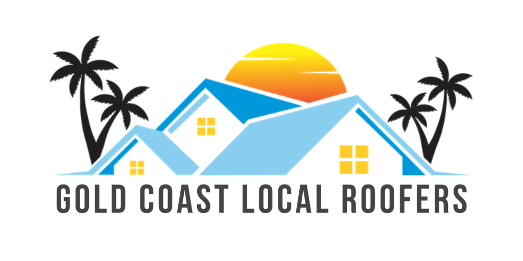 Gold Coast Local Roofers