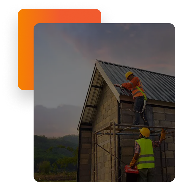 Gold Coast Local Roofers