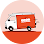 Good Maintenance - Plumbing, Electrical, Heating & Cooling