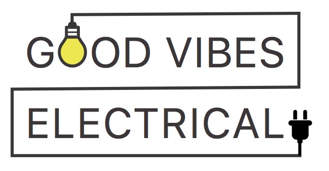 Good Vibes Electrical