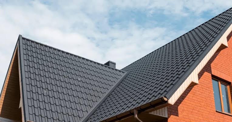 GoodPoint Roofing