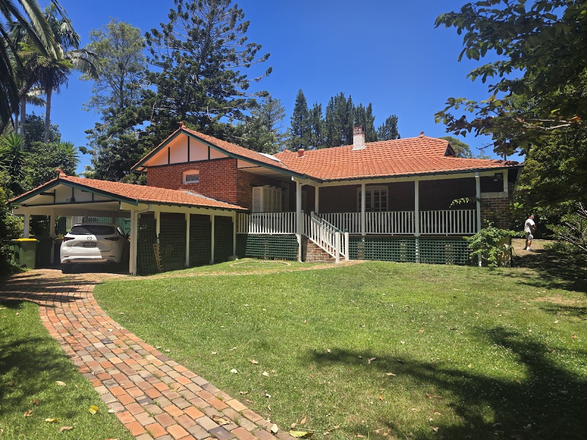 GoPro Home Improvements and Clearance