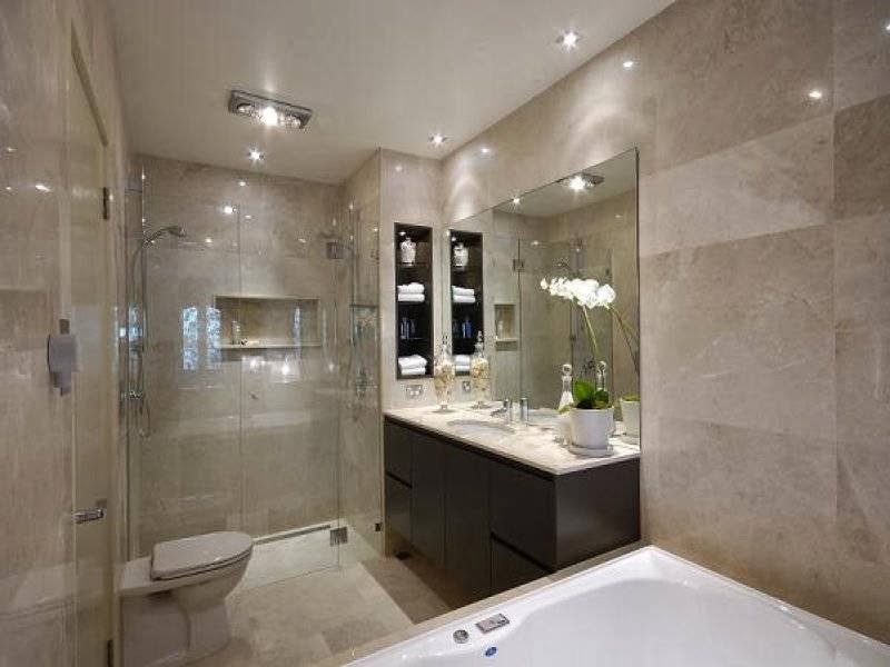 Gorely Plumbing Pty Ltd