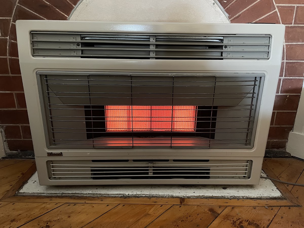 Goulburn Gas Repairs & Plumbing