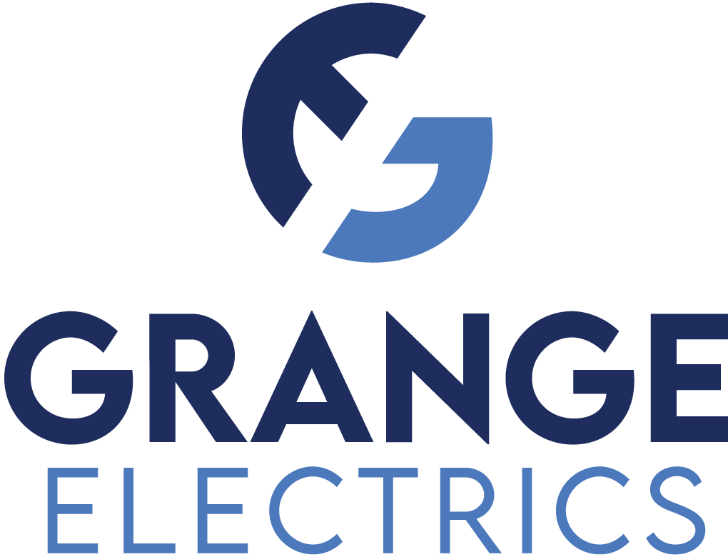 Grange Electrics