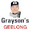 Grayson's Gutter Guard Geelong