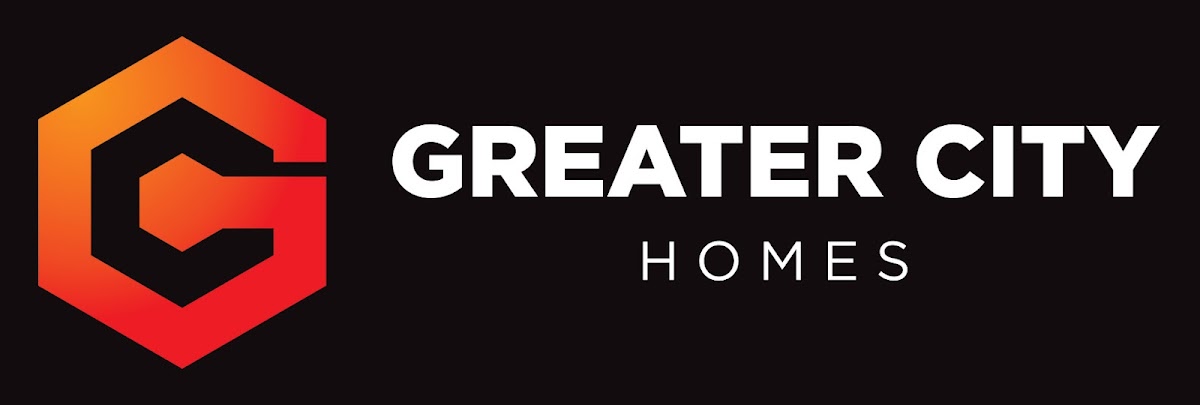 Greater City Homes