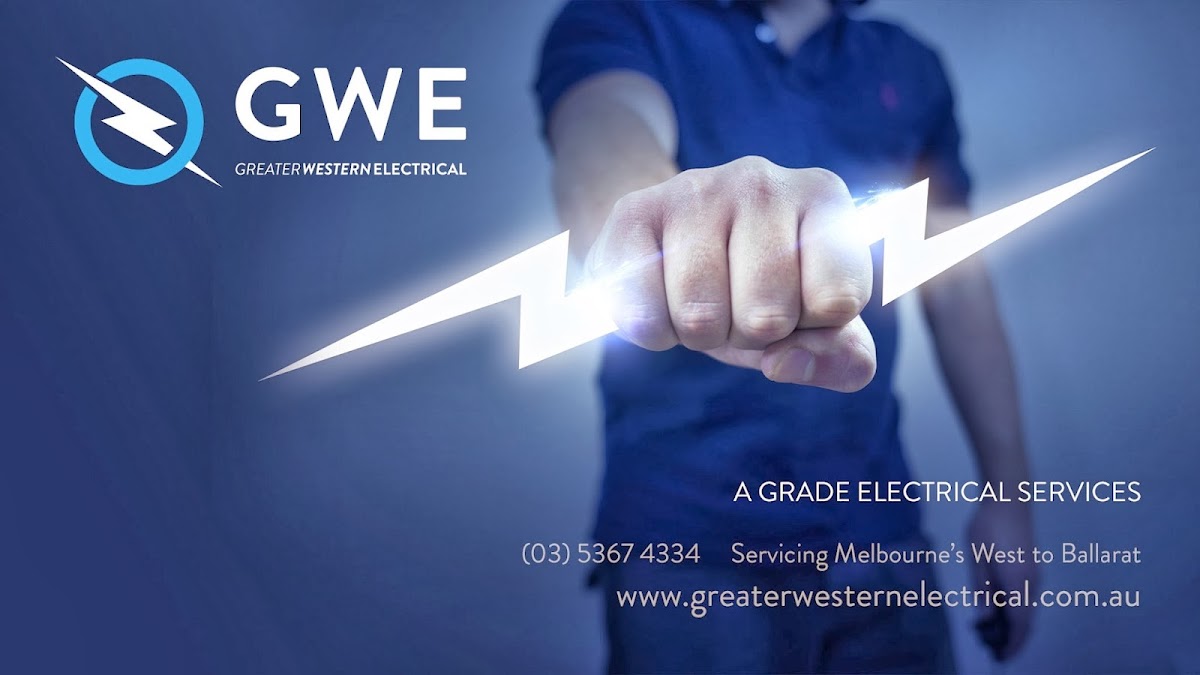 Greater Western Electrical