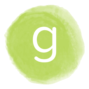 Green Earth Electrical