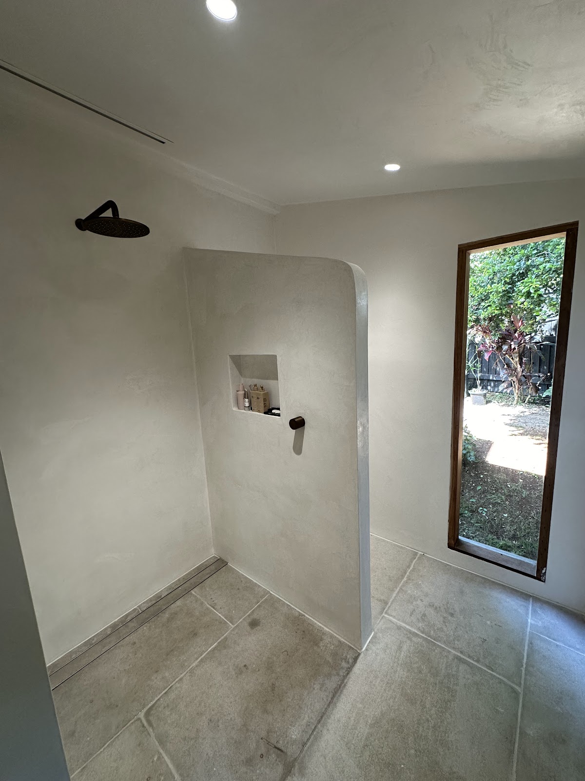 Green Earth Plumbing & Drainage