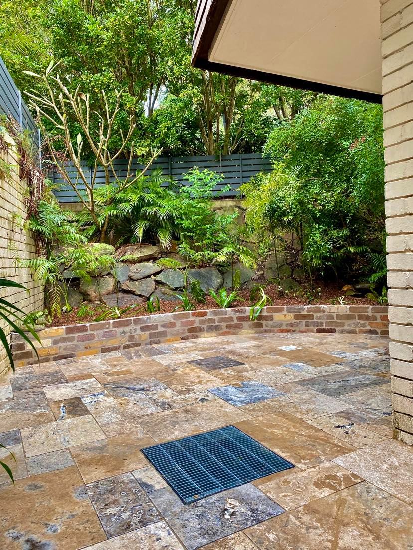 GreenCity Landscapes