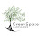 GreenSpace Landscapes