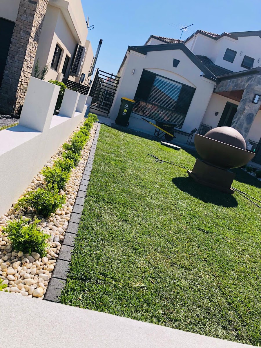 greenstarlandscaping