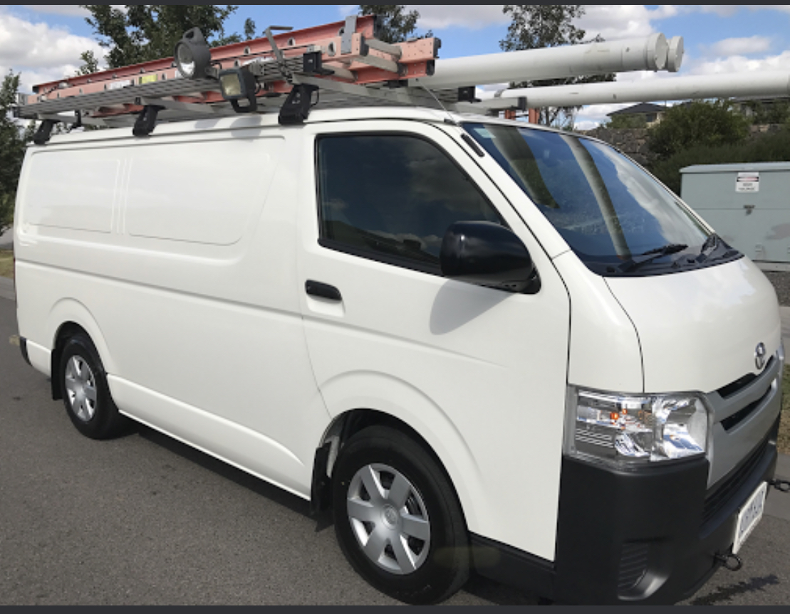 GREENTECH ELECTRICS