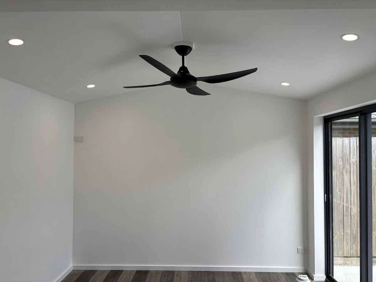 Greenwire Electrical QLD PTY LTD