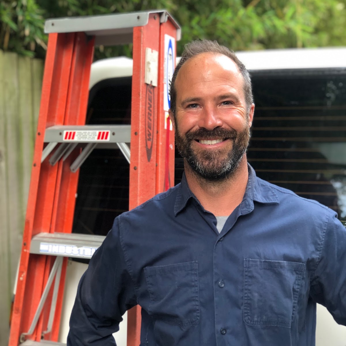 Greg Massot Electrical