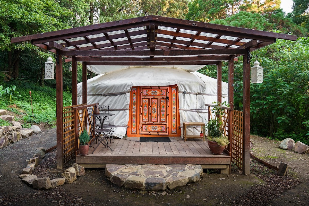 Greg's Gardening & Landscaping