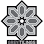 Grey Tilings Pty Ltd