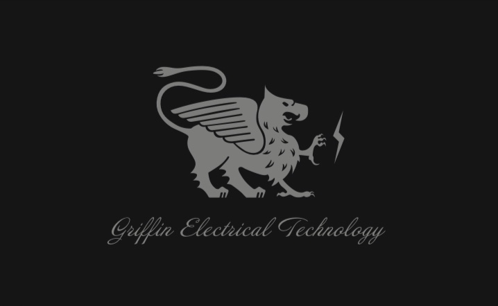 Griffin Electrical Technology