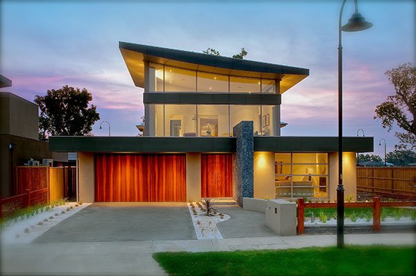 Grollo Homes
