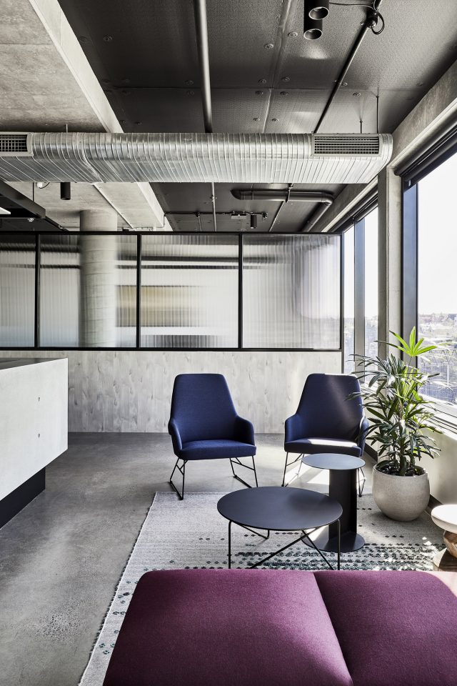 Grotec Air Conditioning