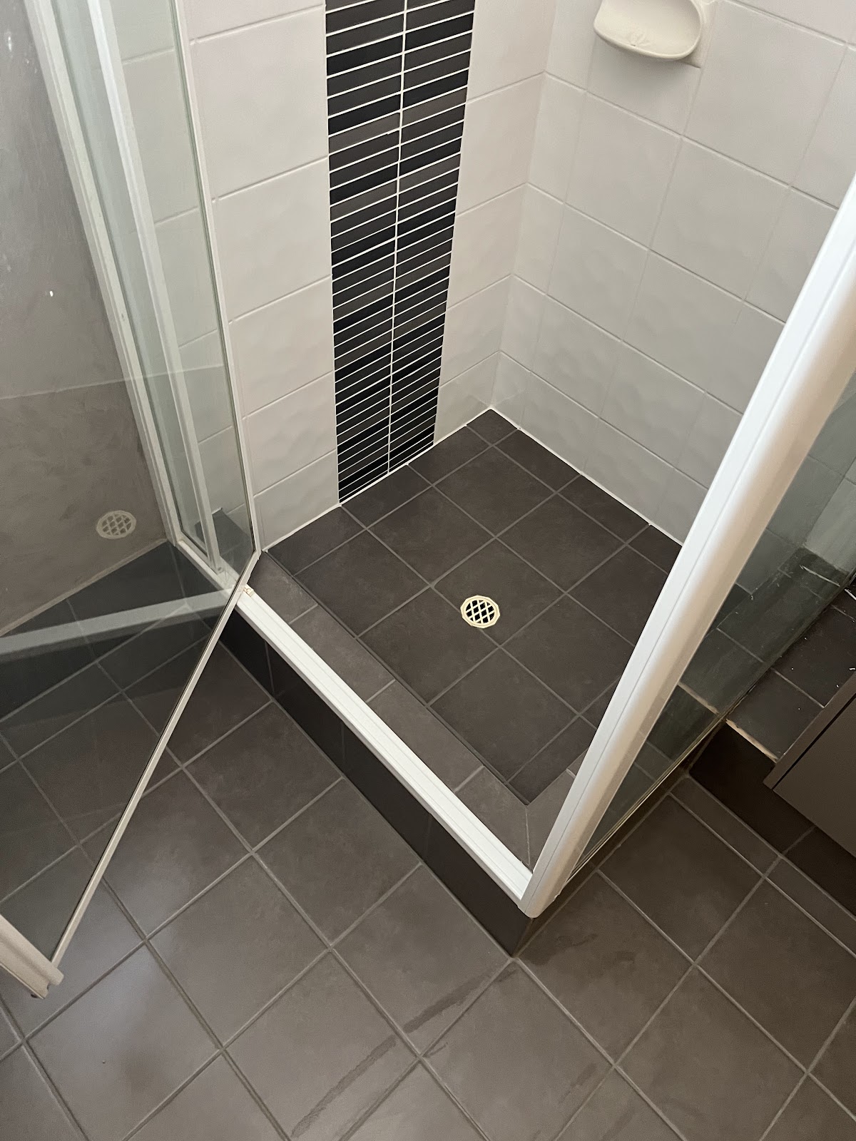Grout Genius