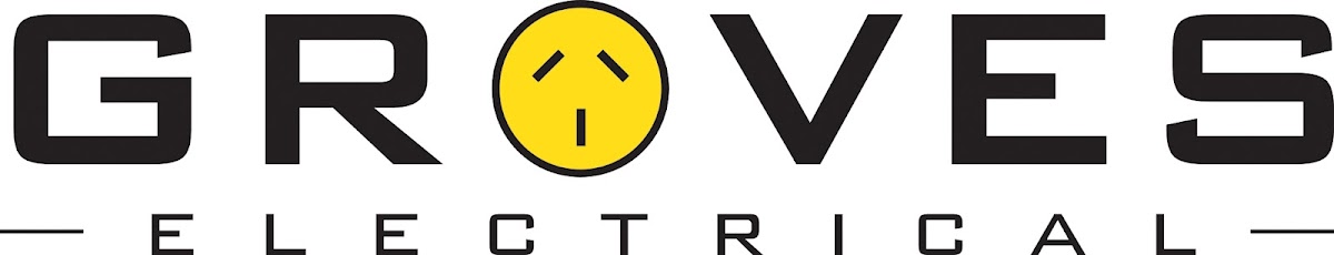 Groves Electrical contractors PTY LTD