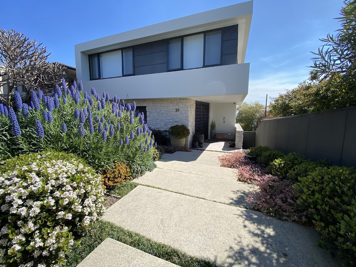Growing Well Garden Maintenance