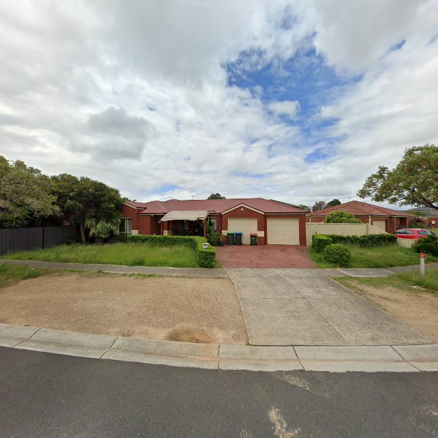 GTS Property Maintenance | Best Painters Point Cook
