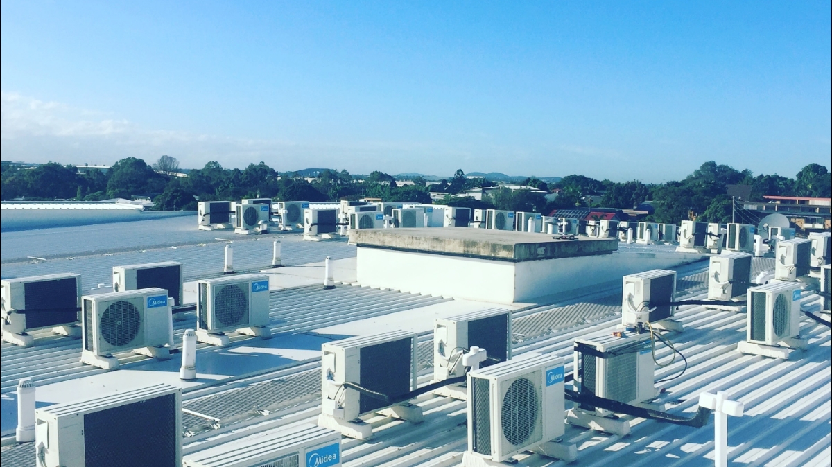 Guaranteed Electrical Services