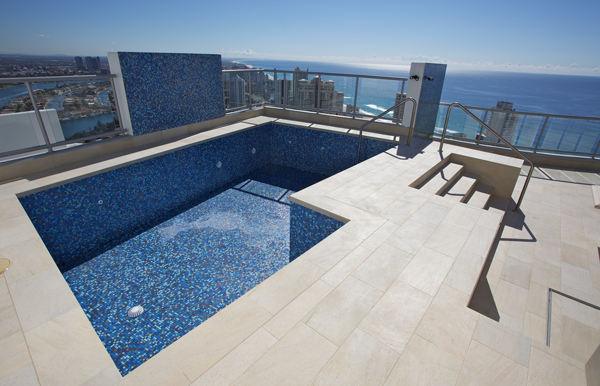 Guaranteed Tiling