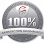 Guardian Plumbing & Gas Services