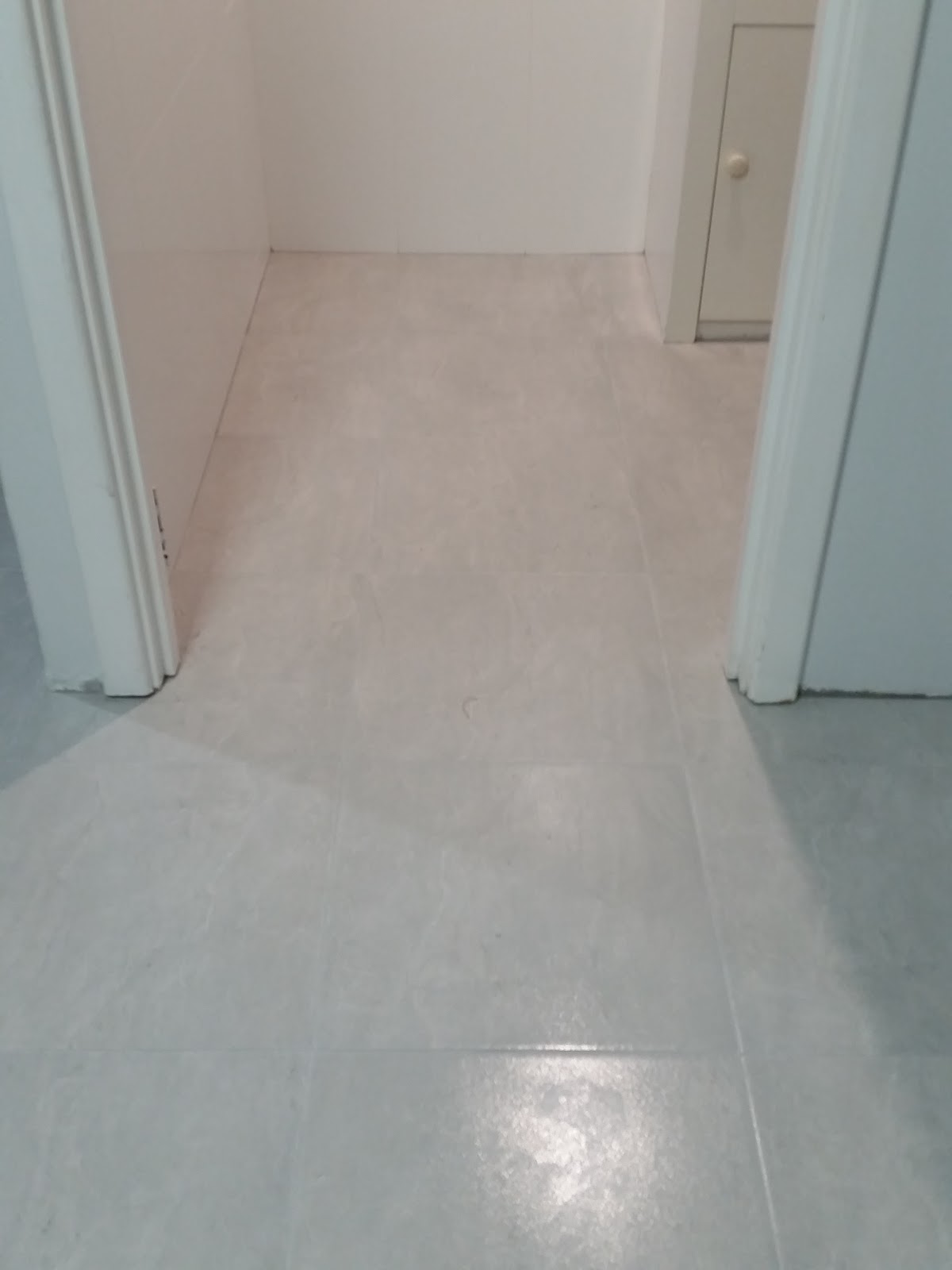 Gulzari Tiling Contractor