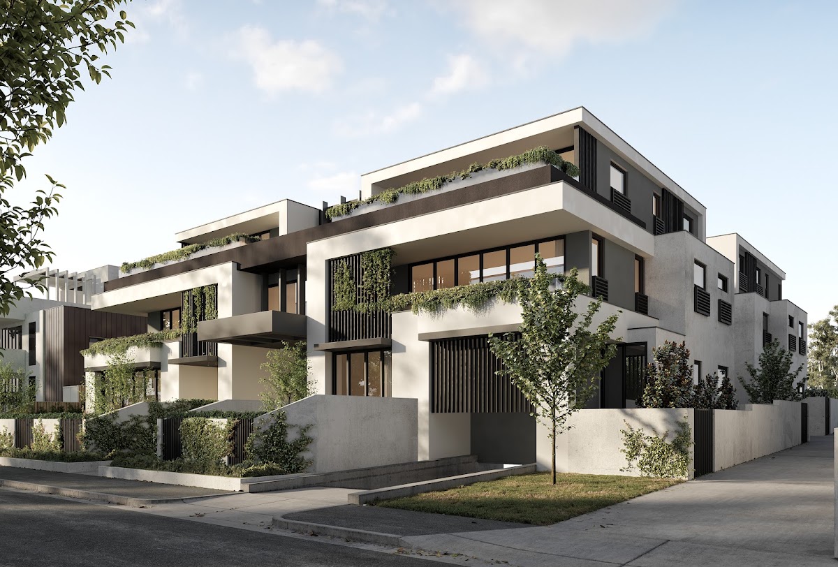 Gunther Constructions