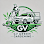 Gv Green Gardening, landscaping and lawn mowing