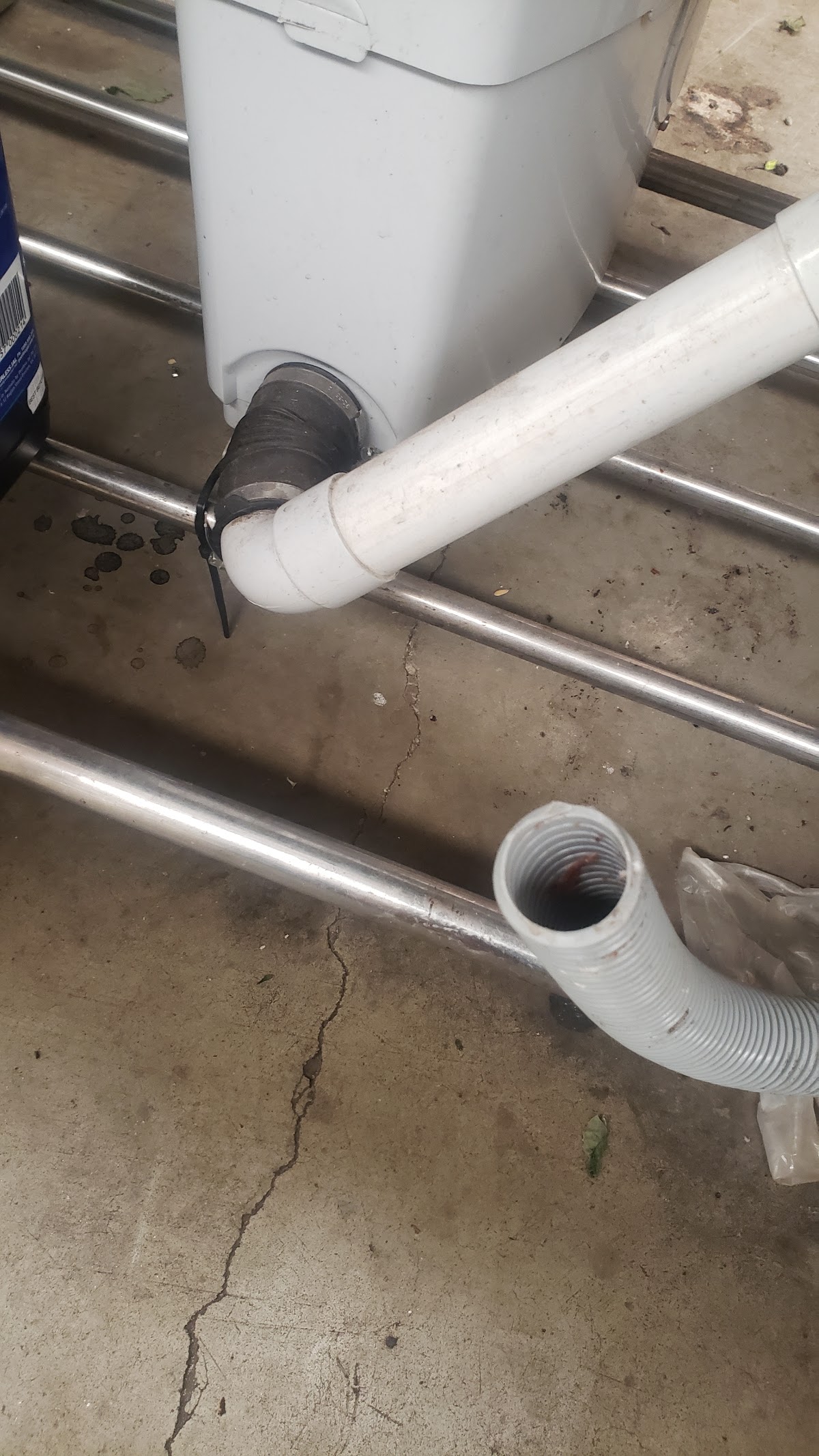 GXR Plumbing & Gas Gosnells