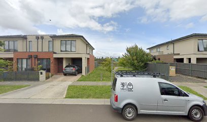H A B Tiling & Waterproofing