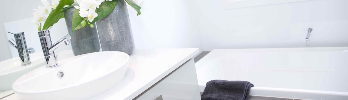 H & D