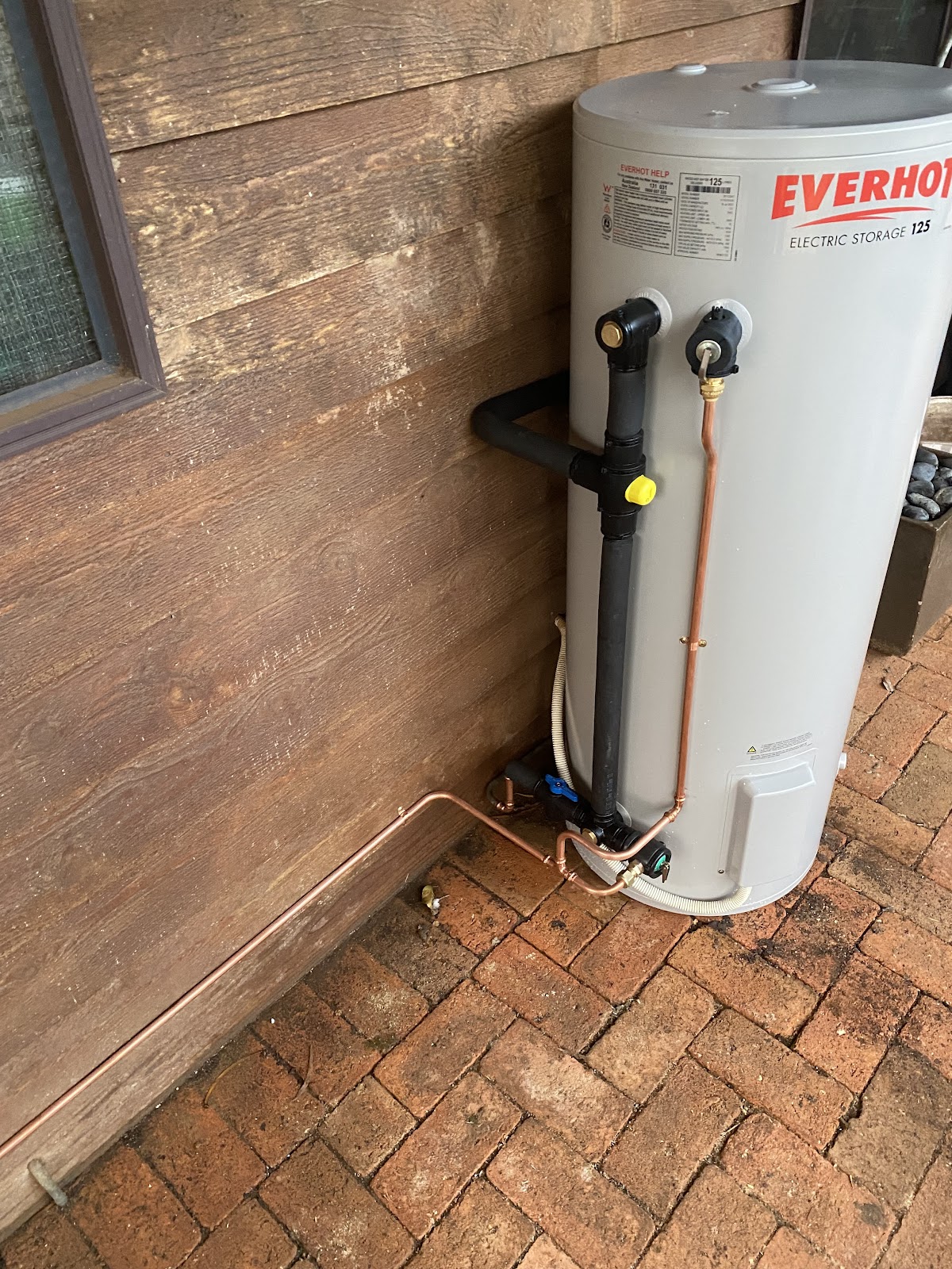 H2Hero Plumbing & Gas
