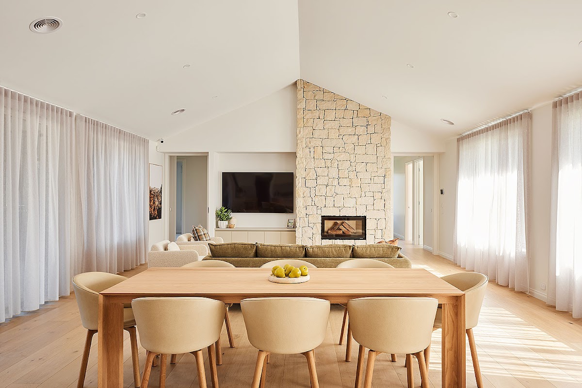 Hamlan Homes