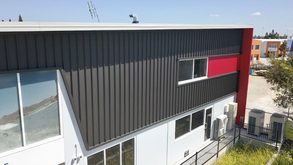 H&L Constructions