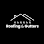 Hannan Roofing & Guttering